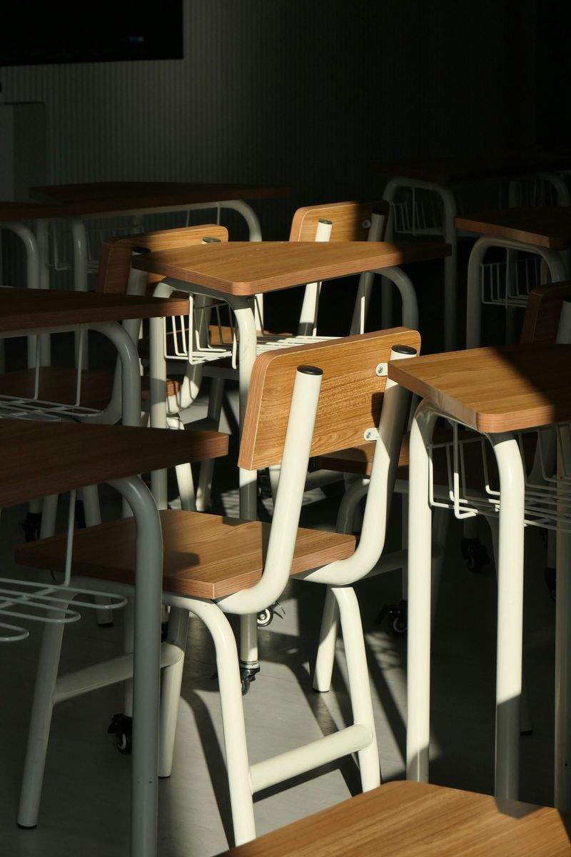 Nordlys Læringshus AS